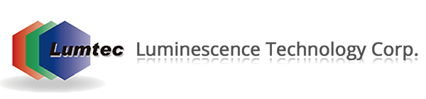 Anthracenes / Phenanthracenes  - 機光科技股份有限公司