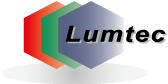 LIV Measurement System - 機光科技股份有限公司