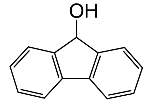 Fluorenes / Fluoranthenes  - 機光科技股份有限公司