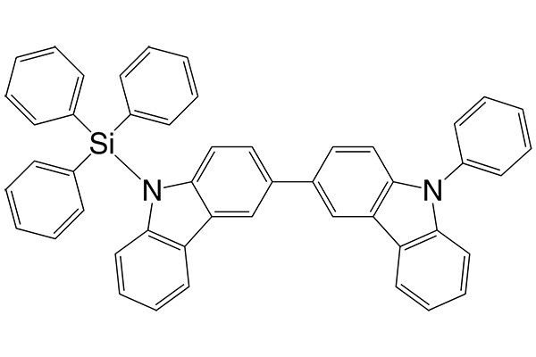 LT-N4122 / LT-N4122P1