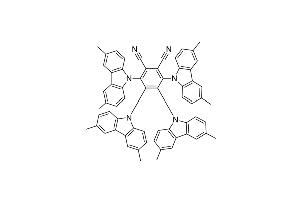 Green Dopant - 機光科技股份有限公司