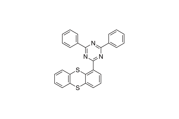 Green Dopant - 機光科技股份有限公司