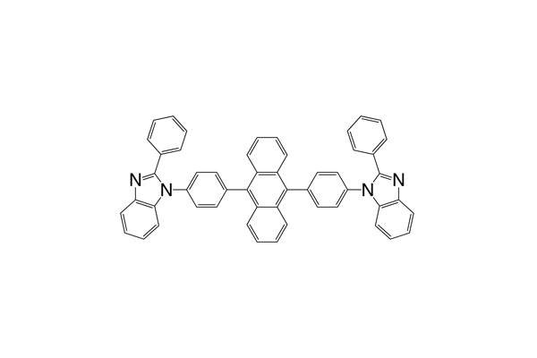 Electron Transport / Hole Blocking Layer (ETL / HBL) - 機光科技股份有限公司