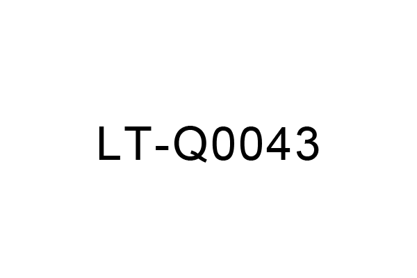 LT-Q0043