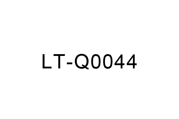 LT-Q0044