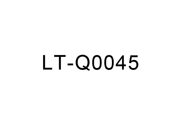 LT-Q0045