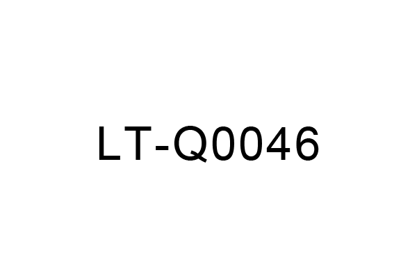 LT-Q0046