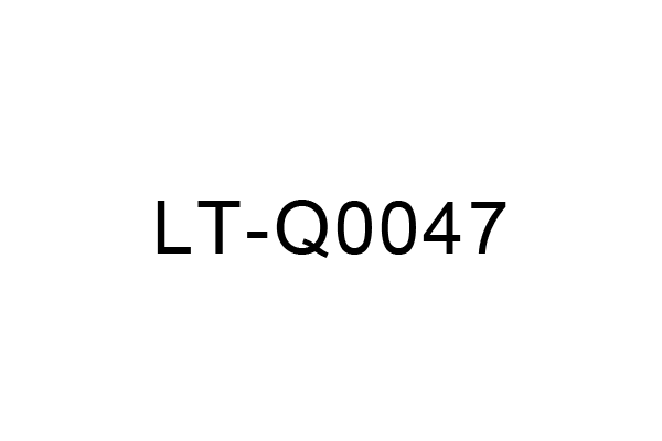 LT-Q0047