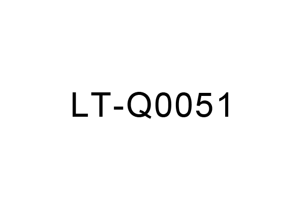 LT-Q0051