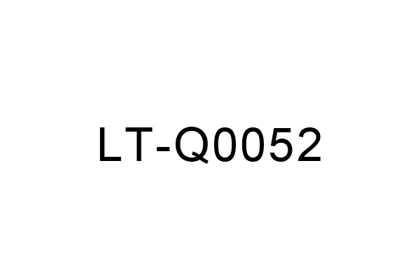 LT-Q0052
