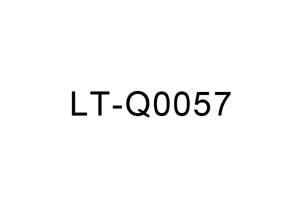 LT-Q0057