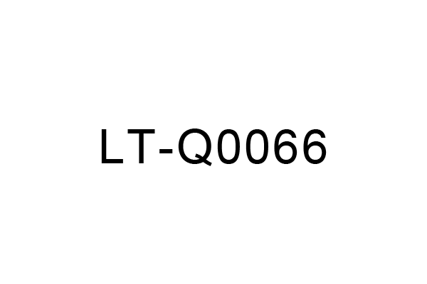 LT-Q0066