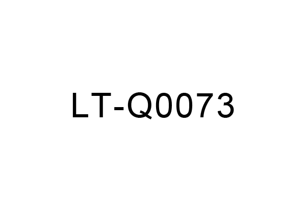 LT-Q0073