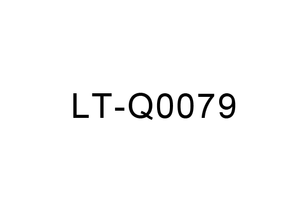 LT-Q0079