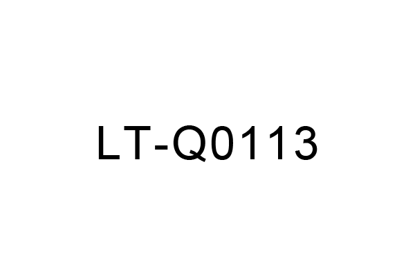 LT-Q0113