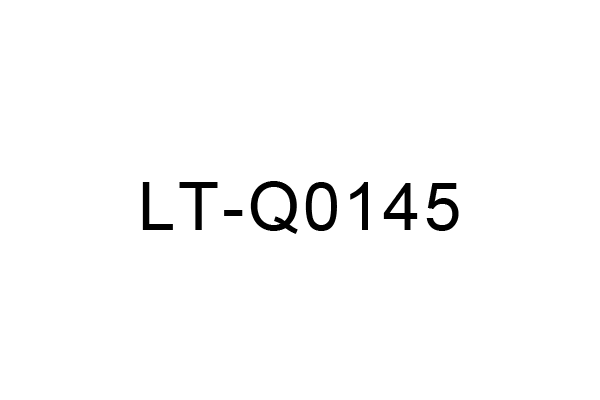 LT-Q0145