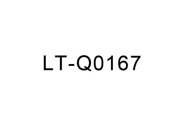 LT-Q0167