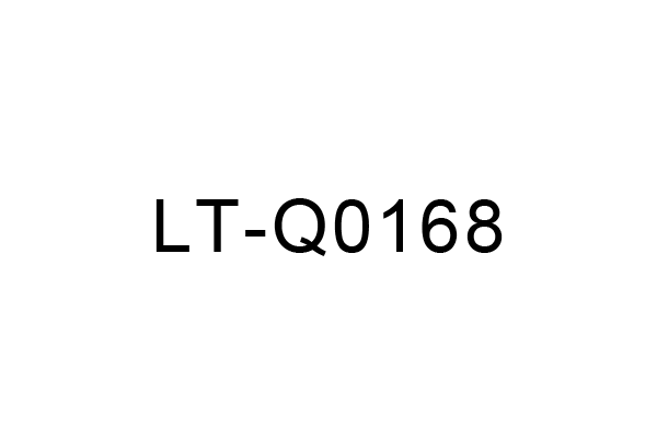 LT-Q0168