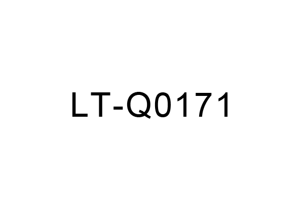 LT-Q0171