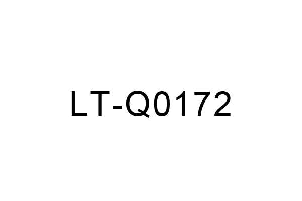 LT-Q0172