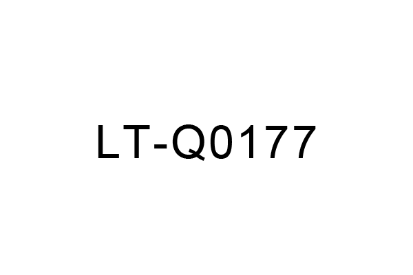 LT-Q0177