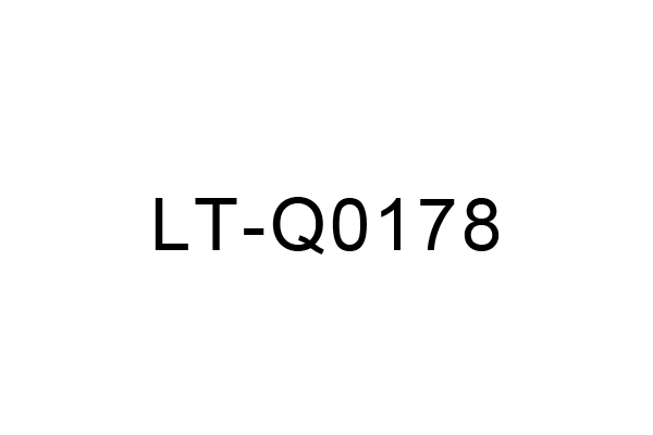 LT-Q0178