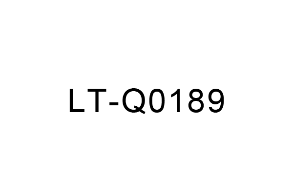 LT-Q0189