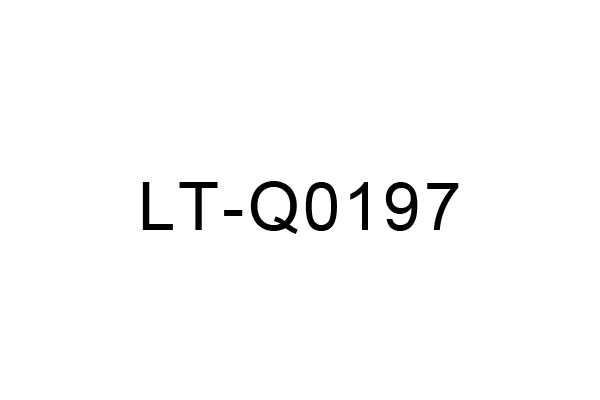 LT-Q0197