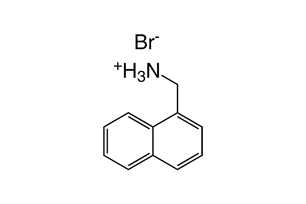 Perovskite Precursors  - 機光科技股份有限公司