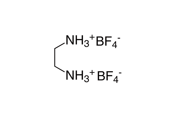 Perovskite Precursors  - 機光科技股份有限公司