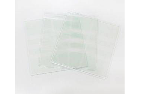 ITO Glass / Bare Glass - 機光科技股份有限公司