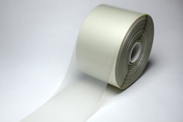 Optical Film / OCA Tape - 機光科技股份有限公司
