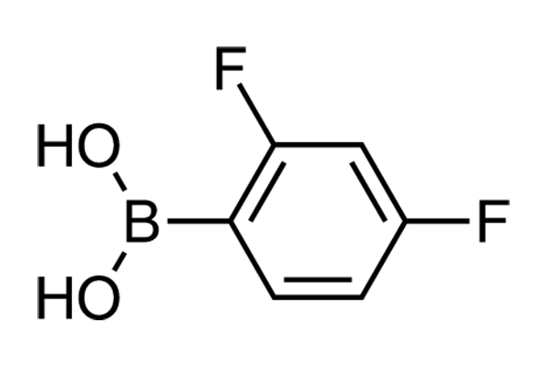Boronic Acids / Boronic Esters  - 機光科技股份有限公司