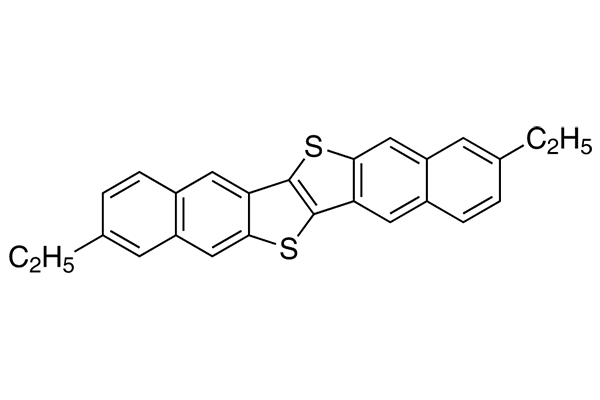 Small Molecular / Oligomer Materials - 機光科技股份有限公司