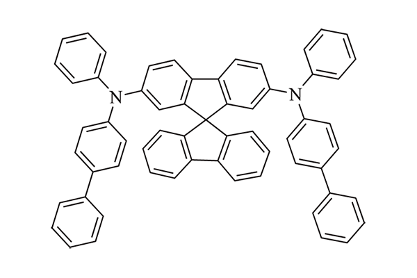 Fluorescent Host - 機光科技股份有限公司