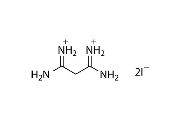 Perovskite Precursors  - 機光科技股份有限公司
